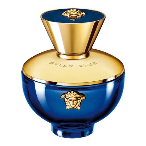 versace colognr|Versace cologne sephora.